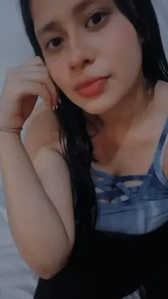u181053746