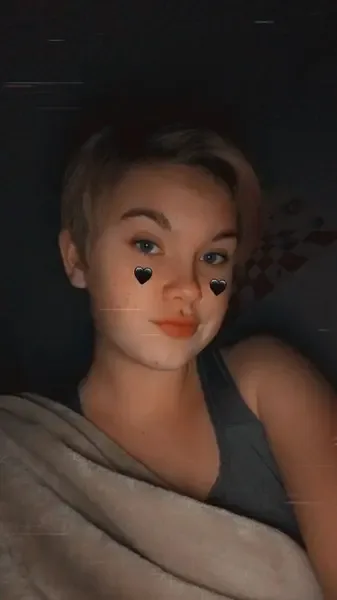 u183036218