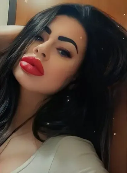 u183432461