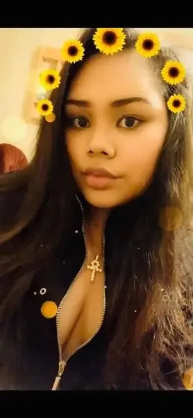 u183965838