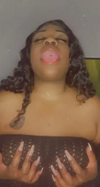 u18518801
