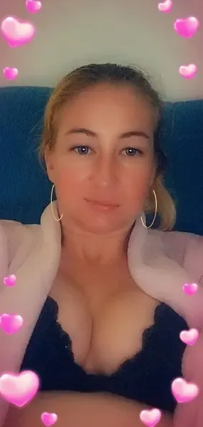 u186936566