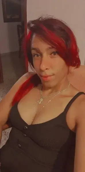 u187522079