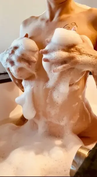 u187897164