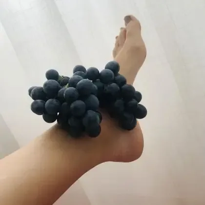 u188625902