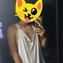 u188650629