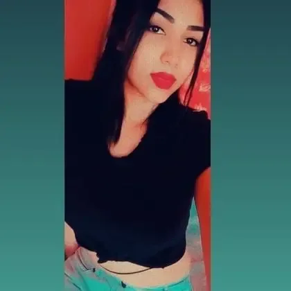 u189168401