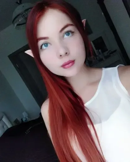 u189879604