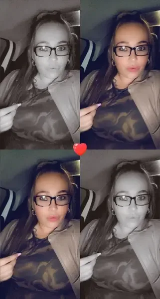 u192932102