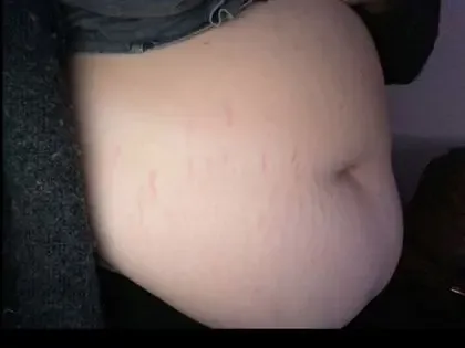 u195959284