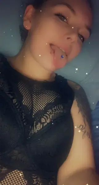 u197228102