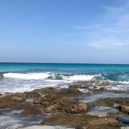 u208577471