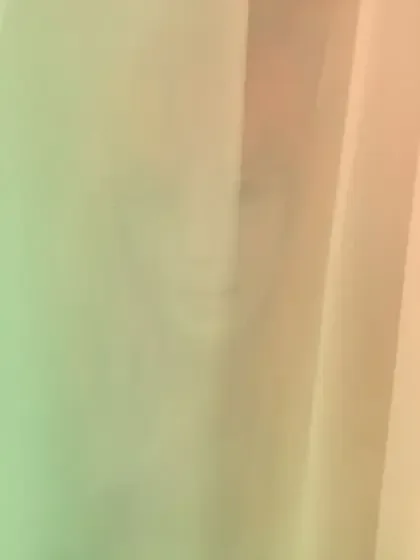 u209936475