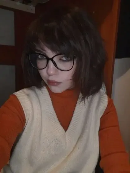 u210111728