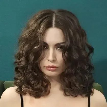 u211114100