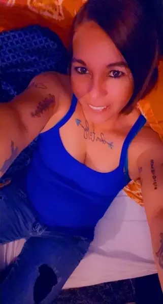 u212559317
