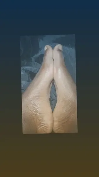 u213366180