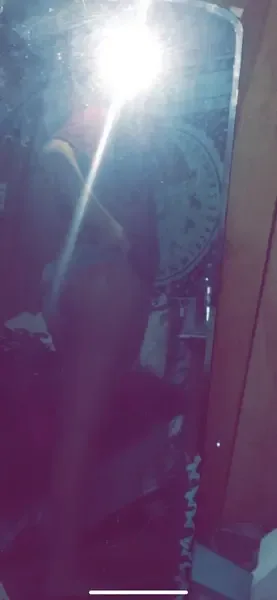 u218387402