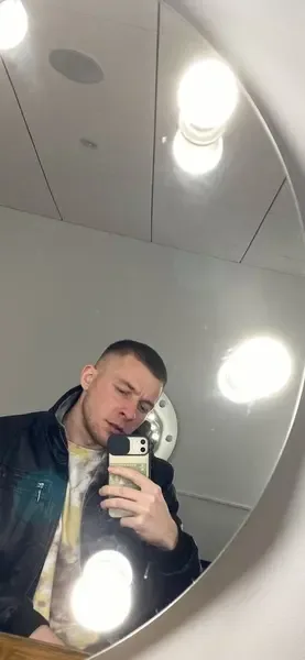 u218612456kostya26