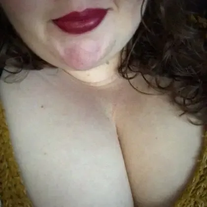 u218982040