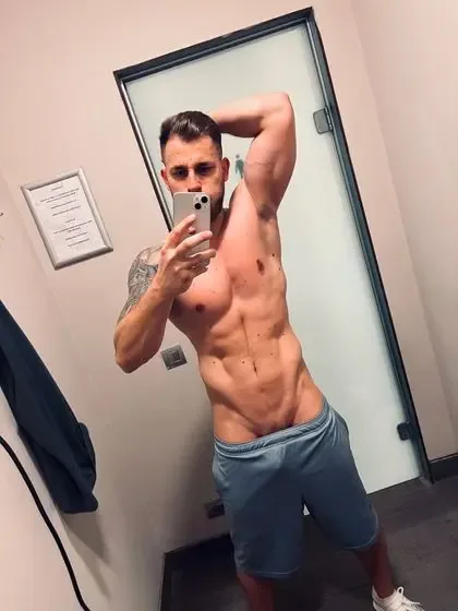 u219271287