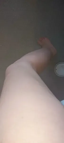 u220305692