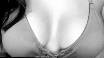 u222538244
