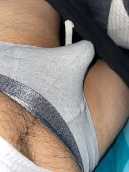 u229375397