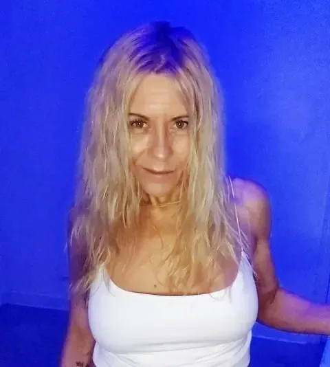 u240808118