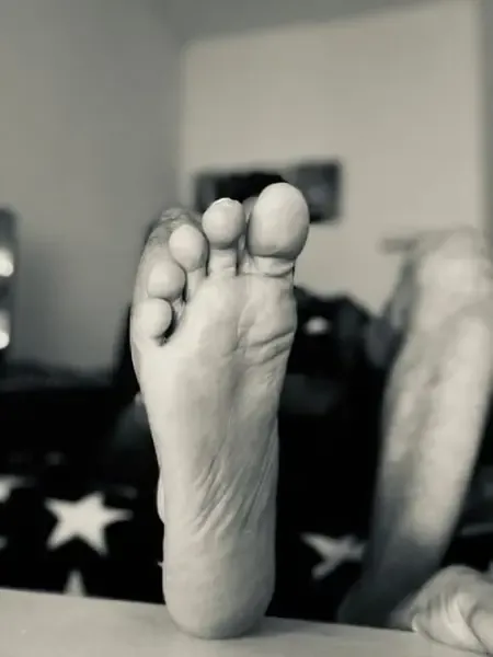 u301595985