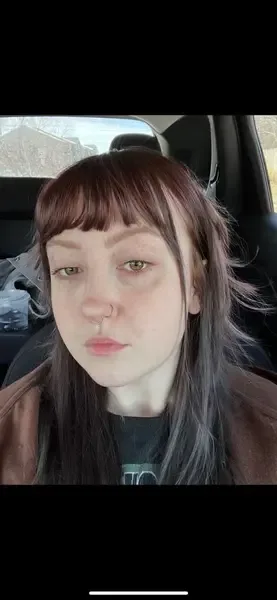 uglybaby