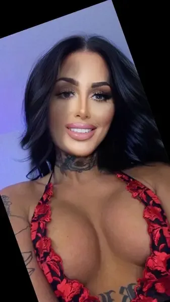 ukdivine18