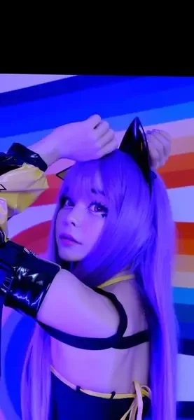 umamimaiwaifu