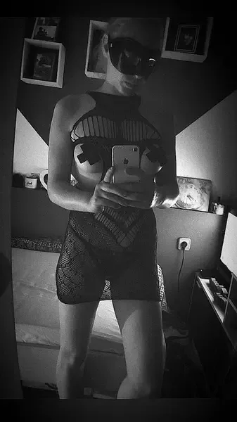 umma_booty_and_feetqueen