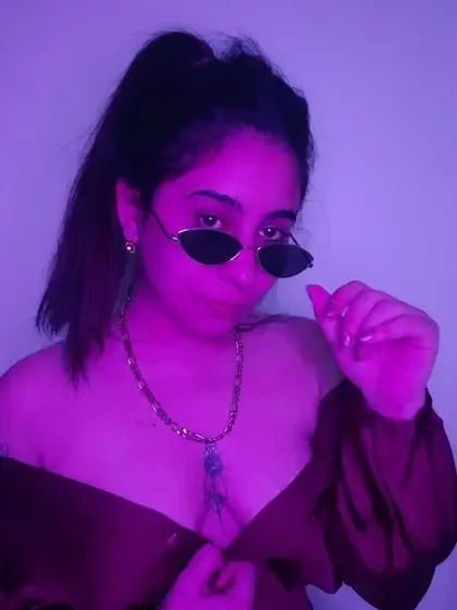 ummaumma