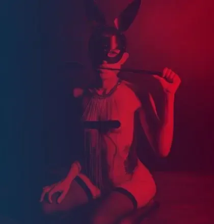 unbiasedswitch