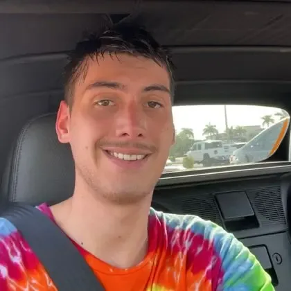 uncutguyfromfl