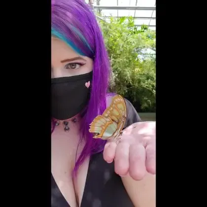 ur_goth_gf
