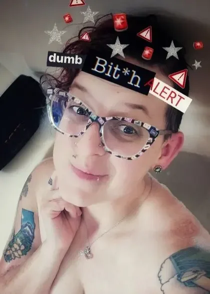 urfavdumbtch