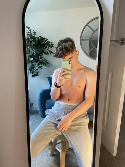 urghh