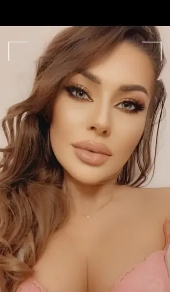 urgoddesssandra