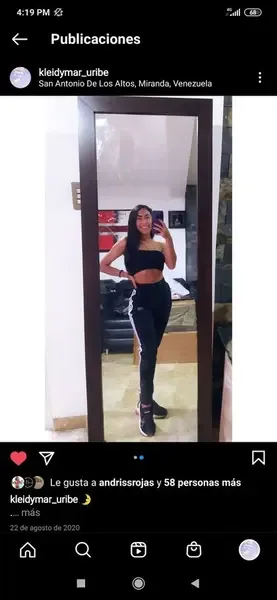 uribe_1608