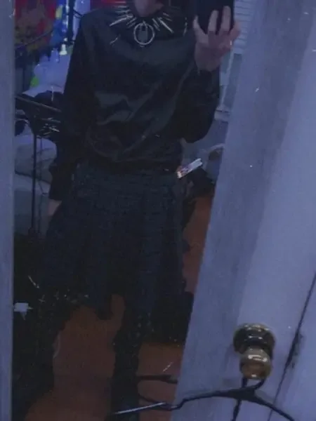 urlocalbonedaddy