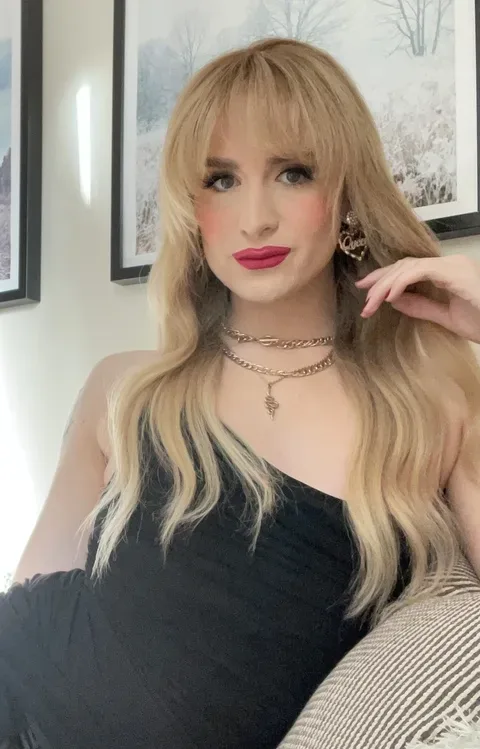 urprincesspea