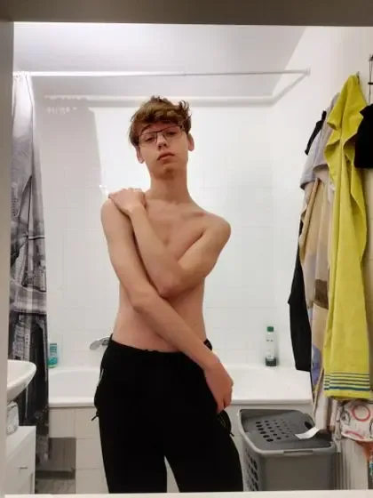 urtwinkyjonathan