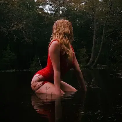 uryogabae