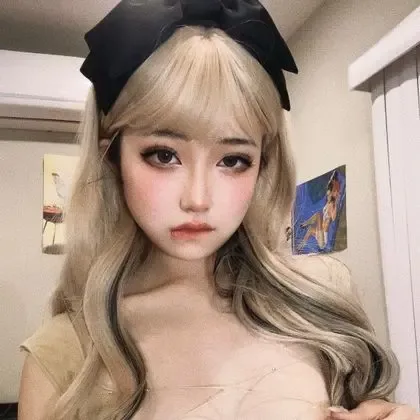 usagi_aya