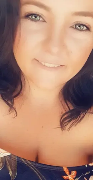 utegirl95