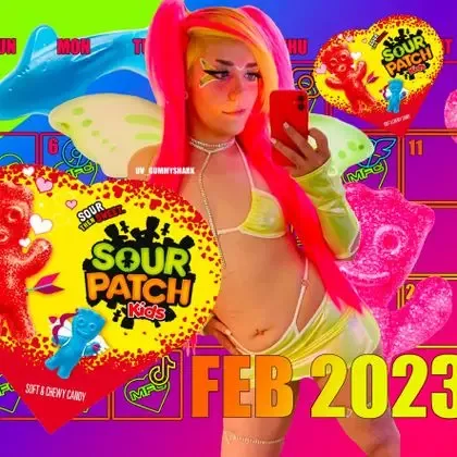 uv_gummyshark