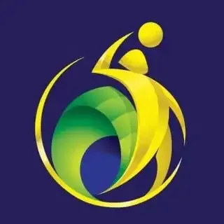 Vôlei